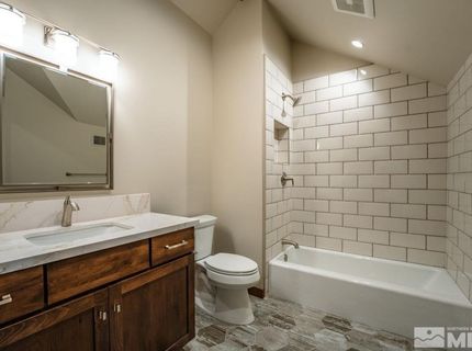 534 Headwaters Way, Carson City, NV 89705 Photo