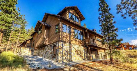 534 Headwaters Way, Carson City, NV 89705 Photo