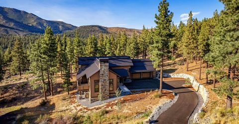 534 Headwaters Way, Carson City, NV 89705 Photo