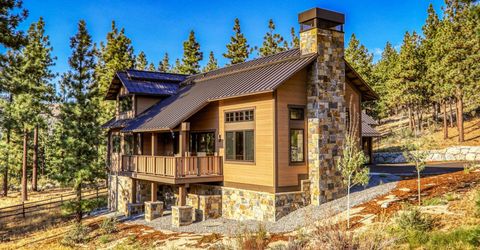 534 Headwaters Way, Carson City, NV 89705 Photo