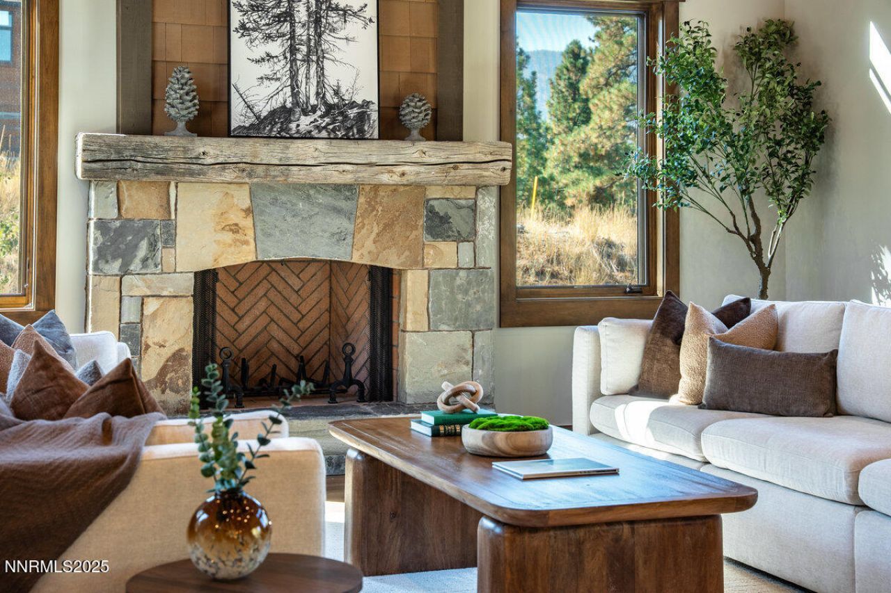 534 Headwaters Way, Carson City, NV 89705 Photo