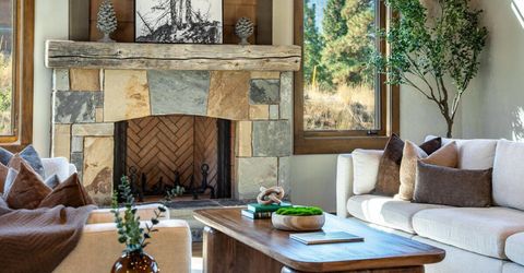 534 Headwaters Way, Carson City, NV 89705 Photo