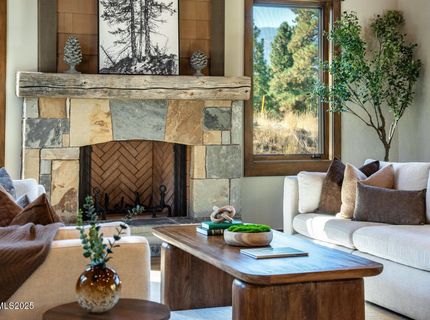 534 Headwaters Way, Carson City, NV 89705 Photo