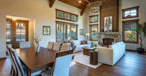 534 Headwaters Way, Carson City, NV 89705 Photo