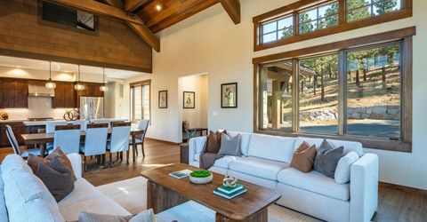 534 Headwaters Way, Carson City, NV 89705 Photo