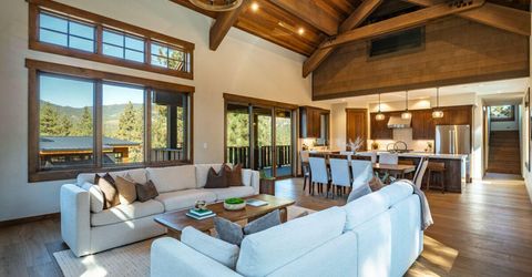 534 Headwaters Way, Carson City, NV 89705 Photo