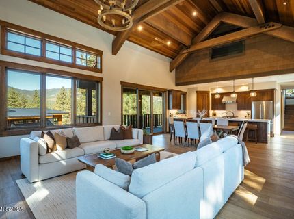 534 Headwaters Way, Carson City, NV 89705 Photo