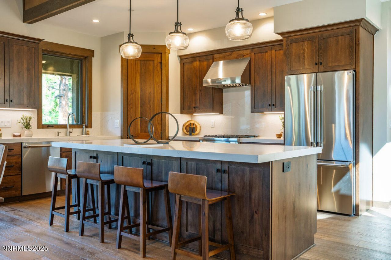 534 Headwaters Way, Carson City, NV 89705 Photo