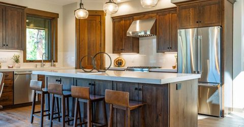 534 Headwaters Way, Carson City, NV 89705 Photo