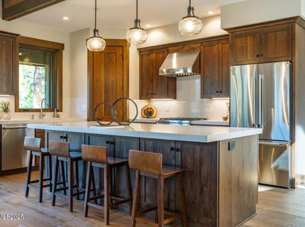 534 Headwaters Way, Carson City, NV 89705 Photo