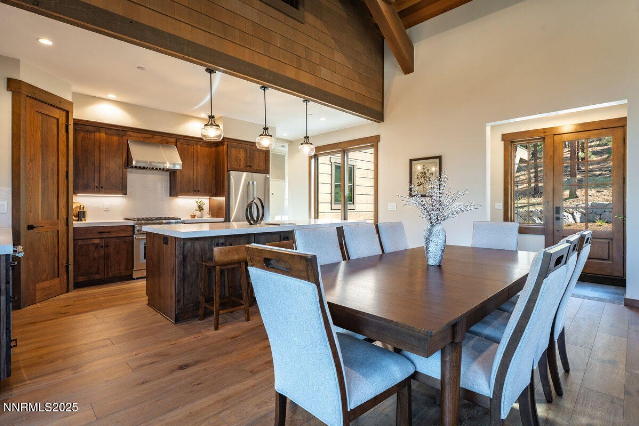 534 Headwaters Way, Carson City, NV 89705 Photo