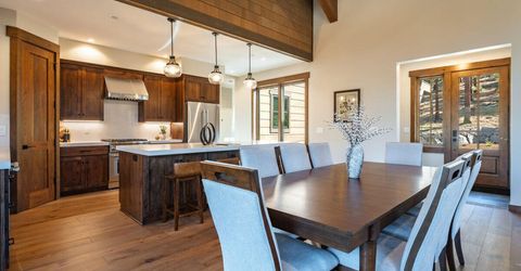 534 Headwaters Way, Carson City, NV 89705 Photo