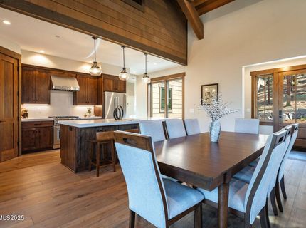 534 Headwaters Way, Carson City, NV 89705 Photo