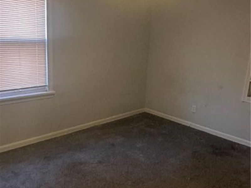1765 E 238th Street, Euclid, OH 44117 Photo 6