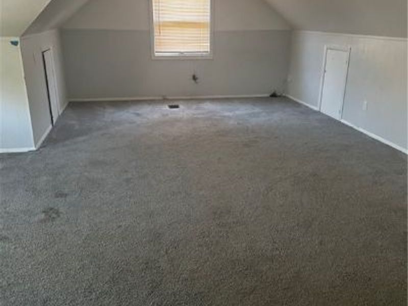 1765 E 238th Street, Euclid, OH 44117 Photo 8