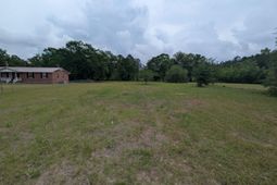 450 Hayfield Rd. photo 4