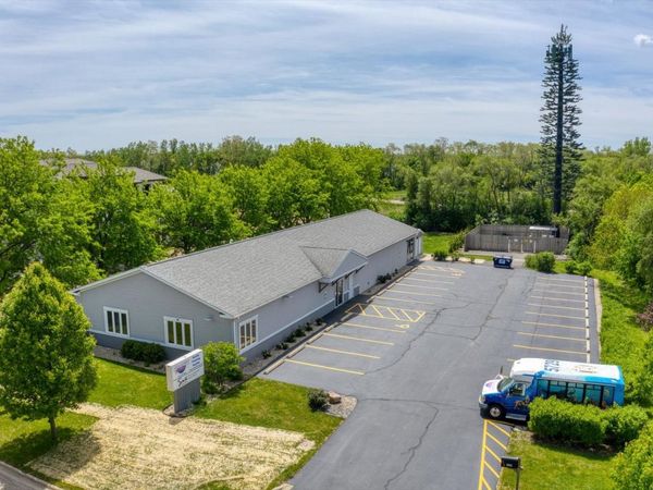 269 LIBERTY Road, Crystal Lake, IL 60014