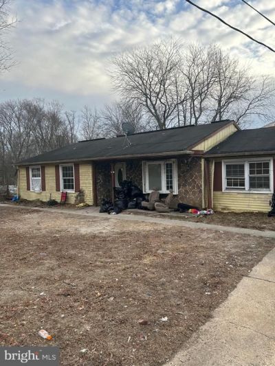 450 Hawthorne Street, Lindenwold, NJ 08021 Main Photo