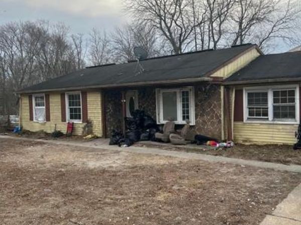 450 HAWTHORNE STREET, LINDENWOLD, NJ 08021