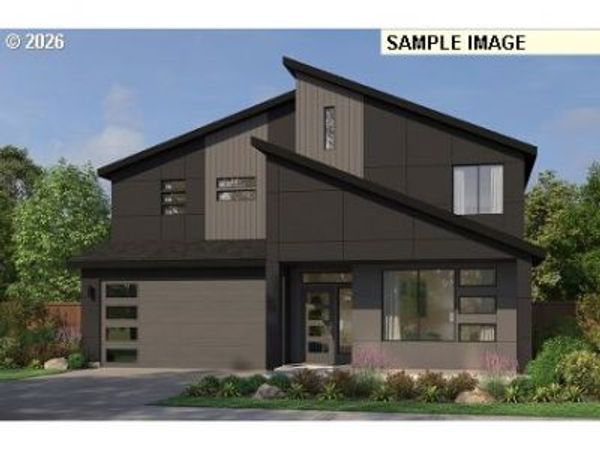 16060 Serres Farms RD, Oregon City, OR 97045