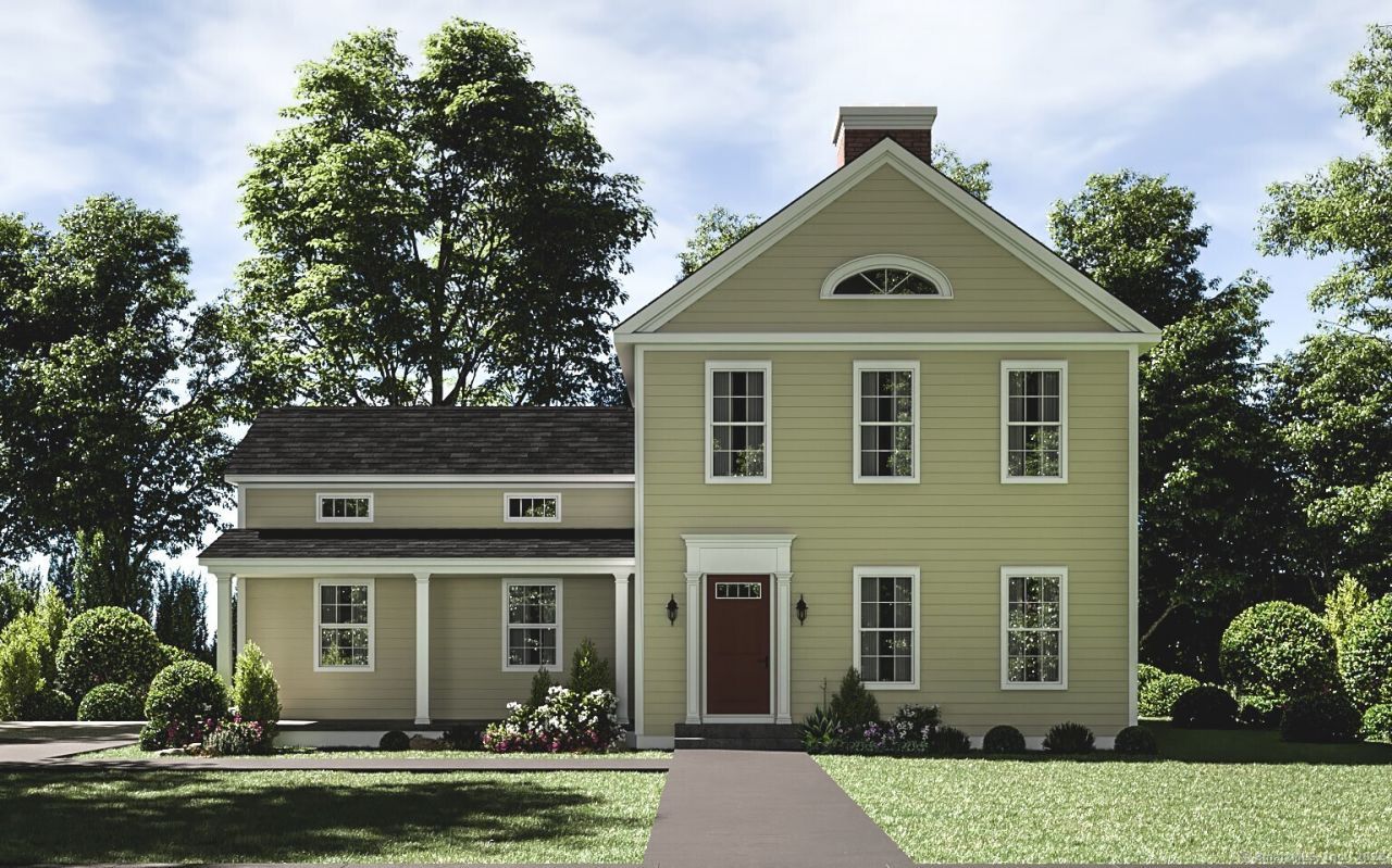 1 Freya, East Hampton, CT 06424 Main Photo