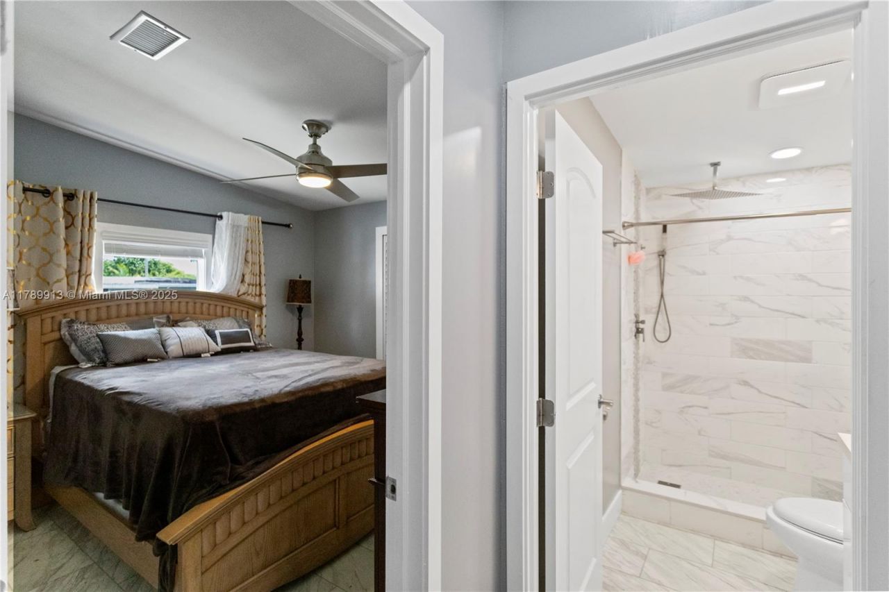 740 NW 219th Avenue, Pembroke Pines, FL 33029 Photo