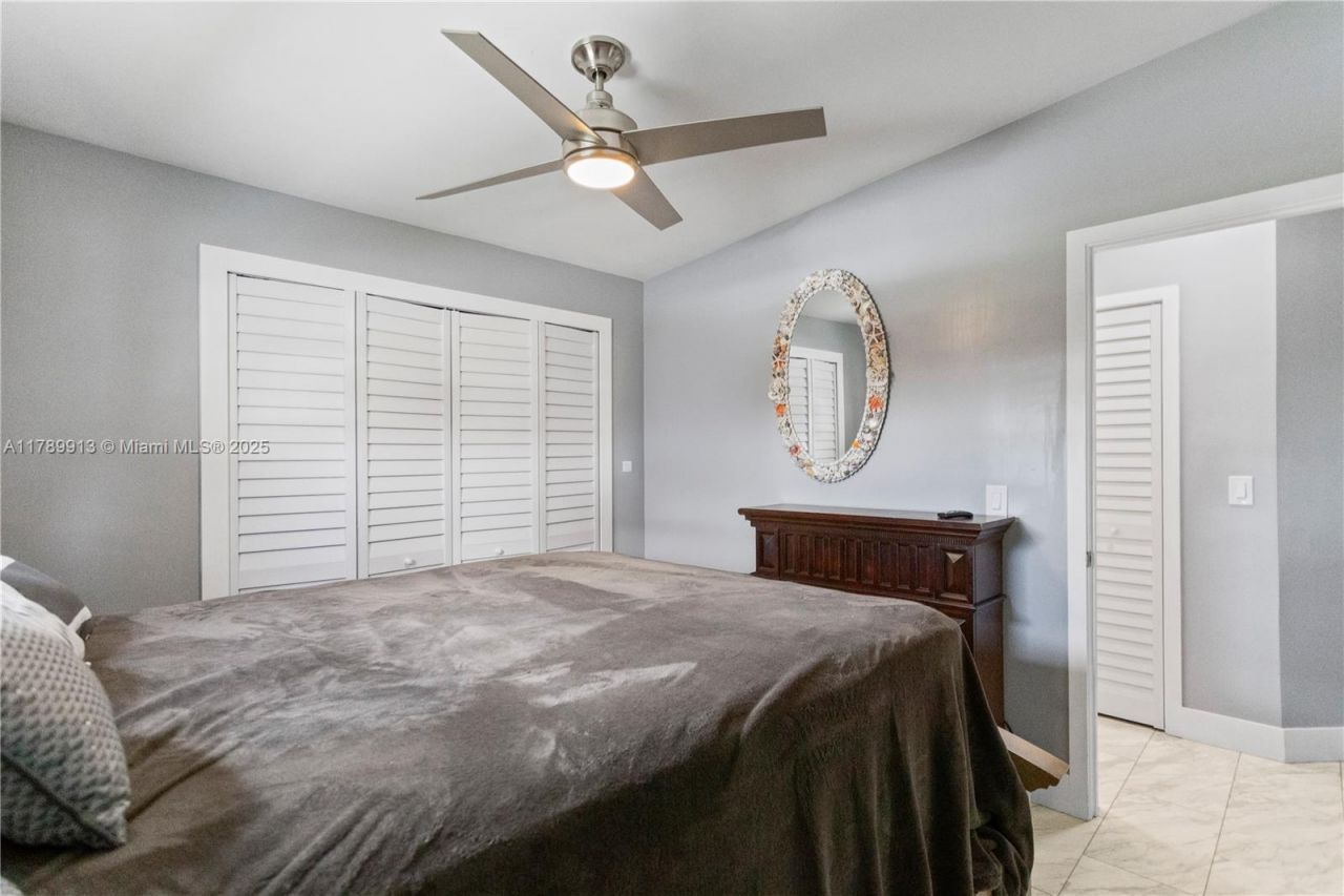 740 NW 219th Avenue, Pembroke Pines, FL 33029 Photo