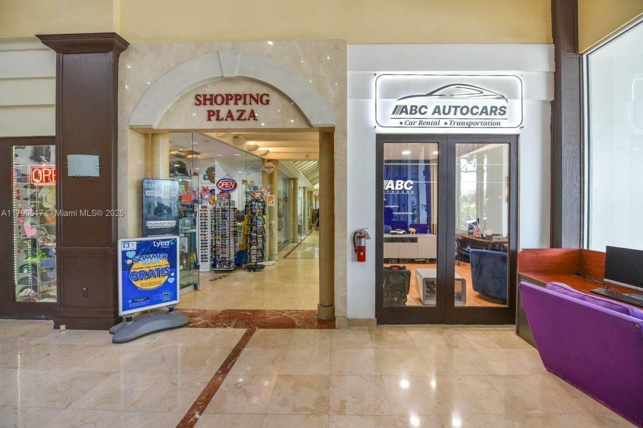 19201 Collins Ave, Unit 1025, Sunny Isles Beach, FL 33160 Photo