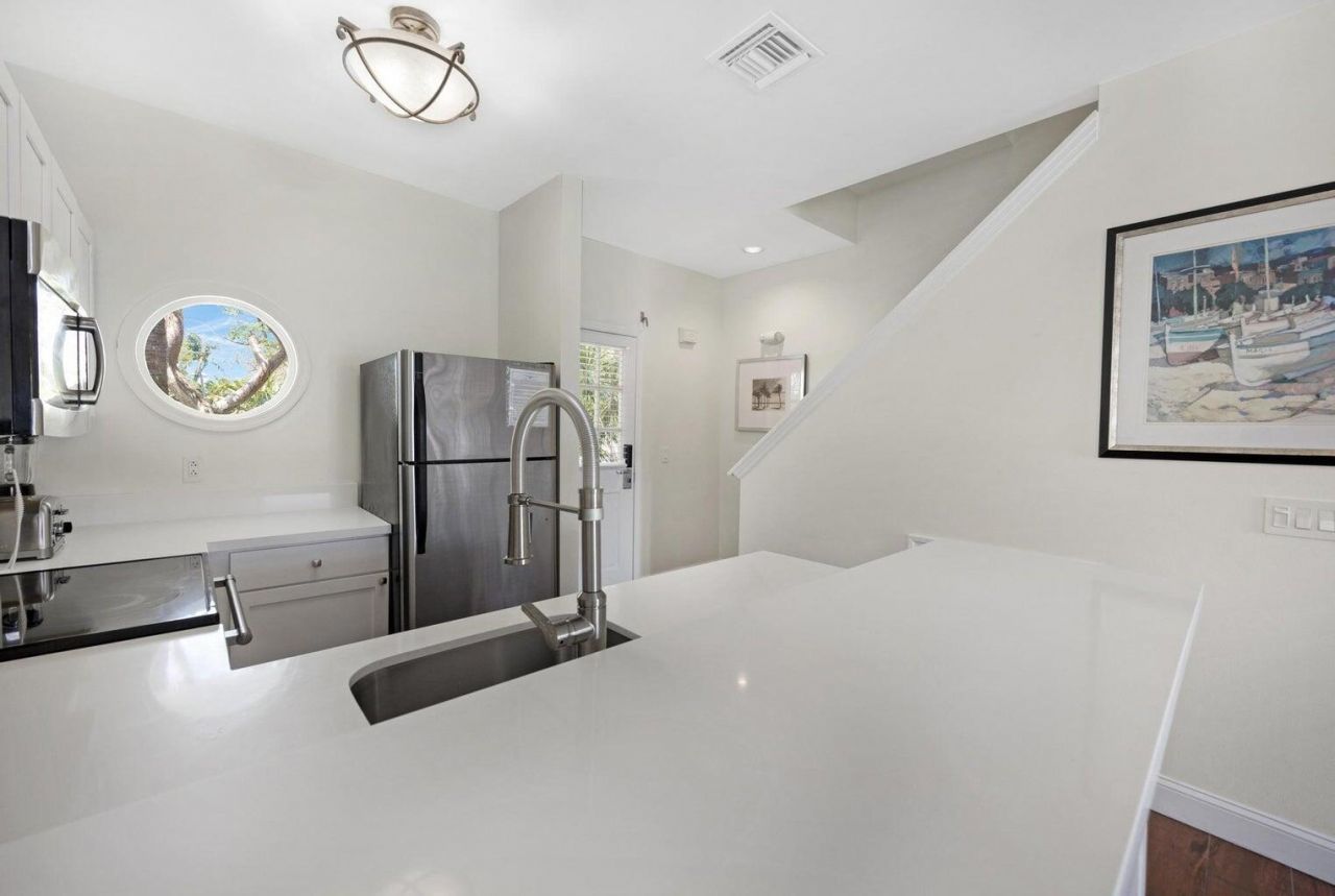 7041 Harbor Village Drive, Duck Key, FL 33050 Photo