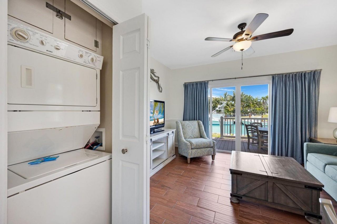 7041 Harbor Village Drive, Duck Key, FL 33050 Photo