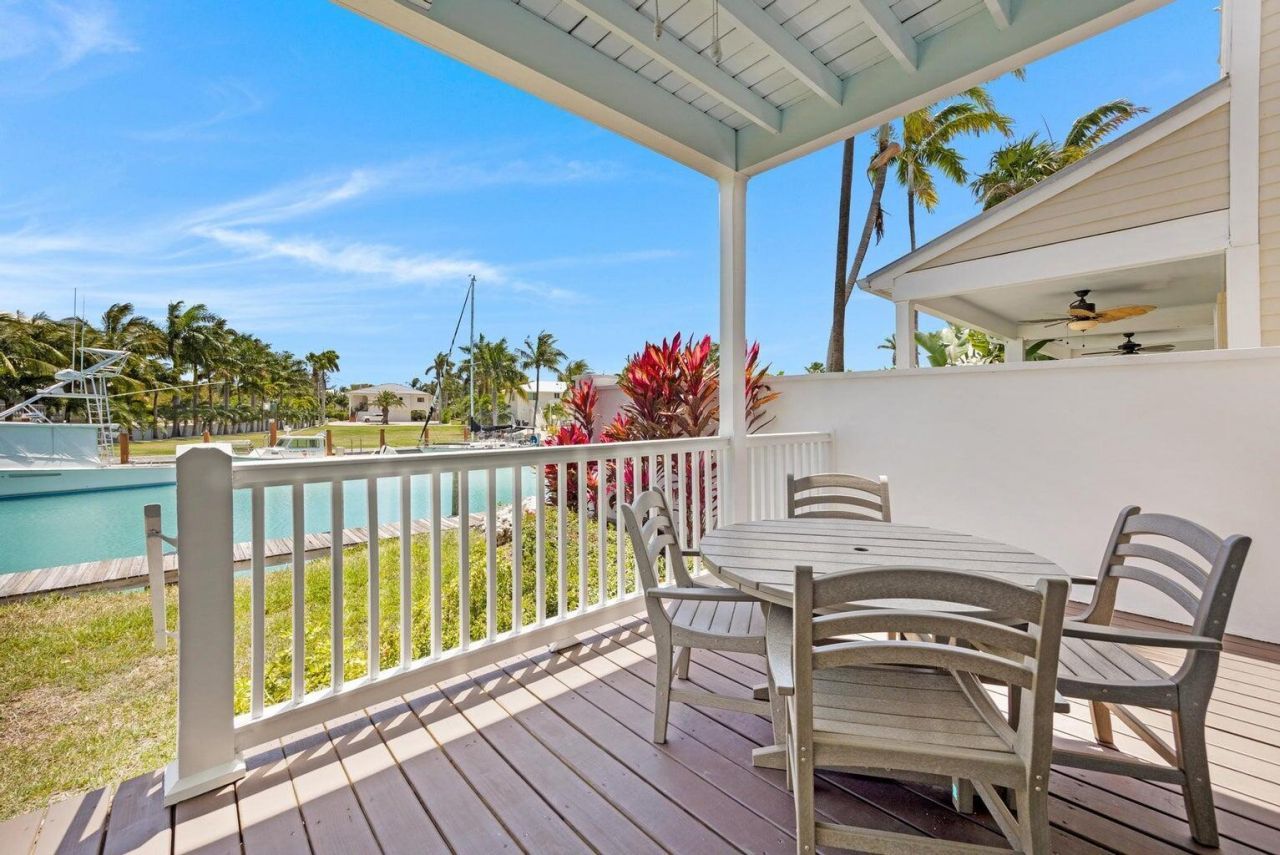 7041 Harbor Village Drive, Duck Key, FL 33050 Photo