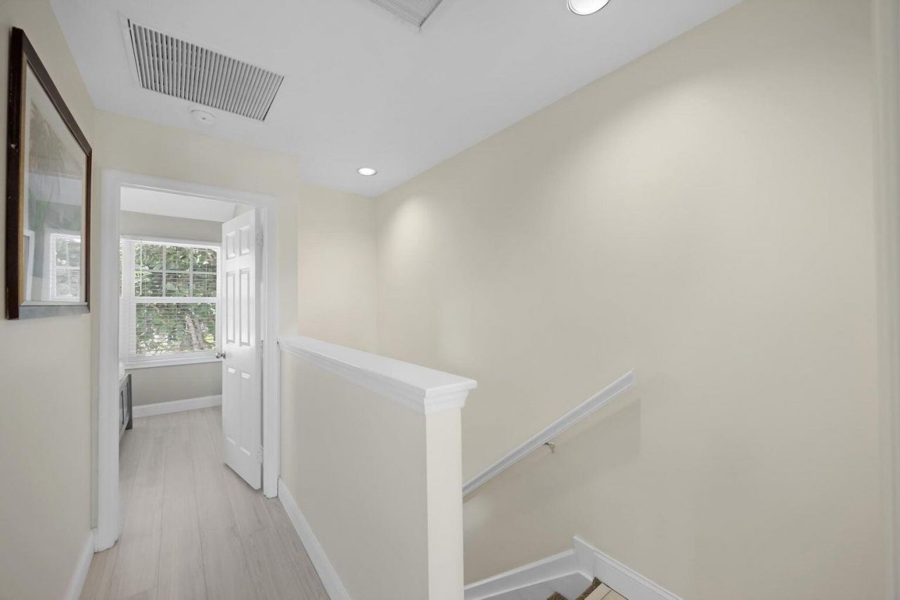 7041 Harbor Village Drive, Duck Key, FL 33050 Photo