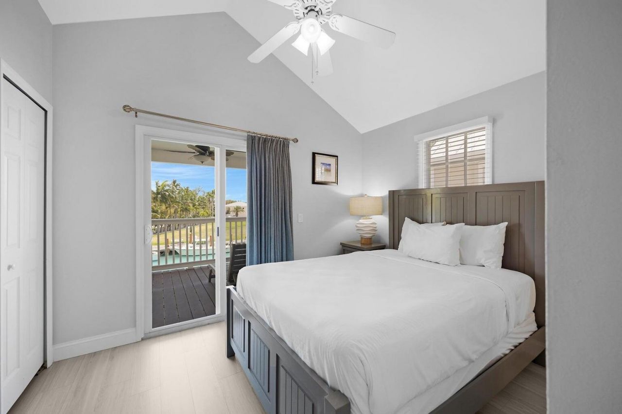 7041 Harbor Village Drive, Duck Key, FL 33050 Photo