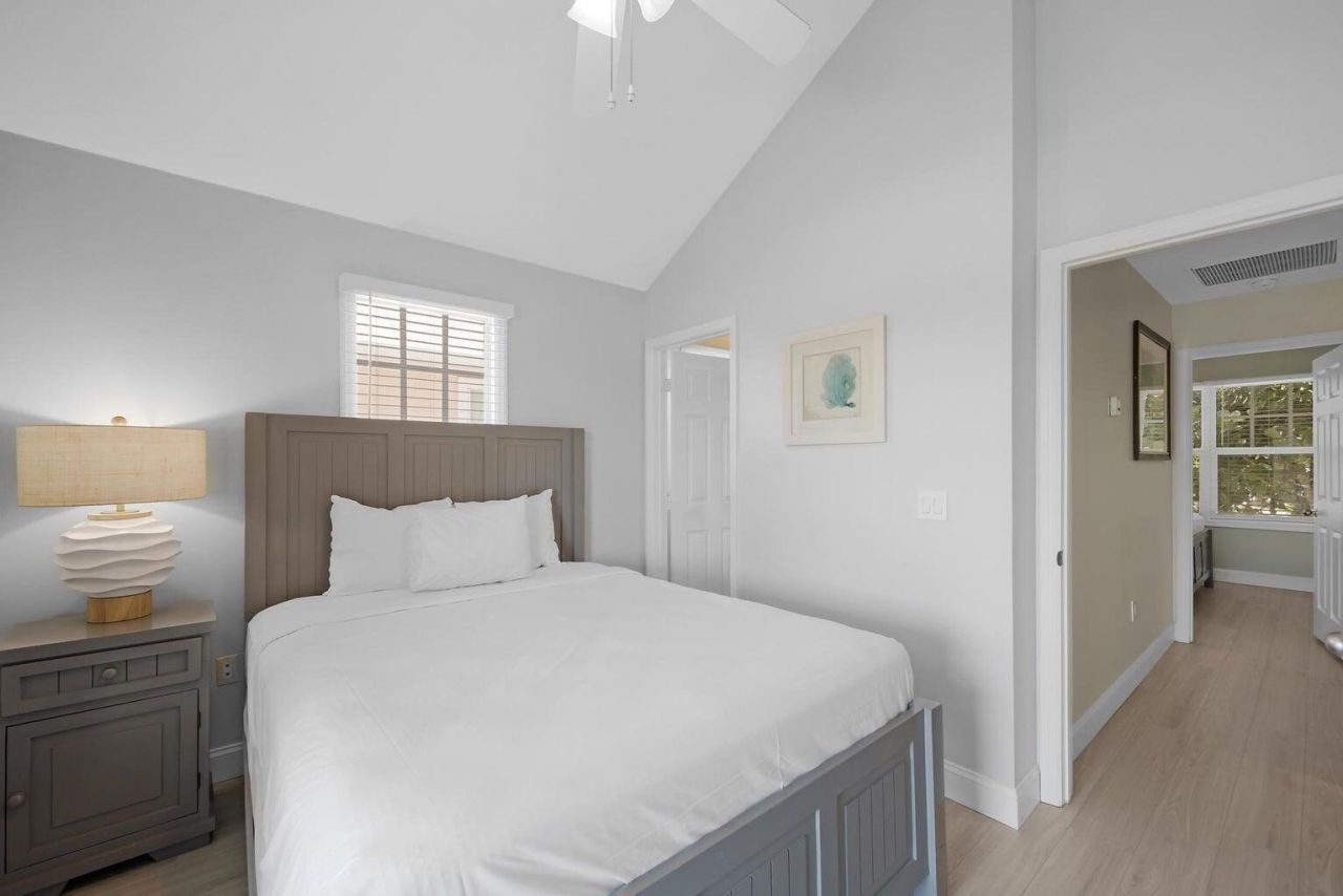 7041 Harbor Village Drive, Duck Key, FL 33050 Photo