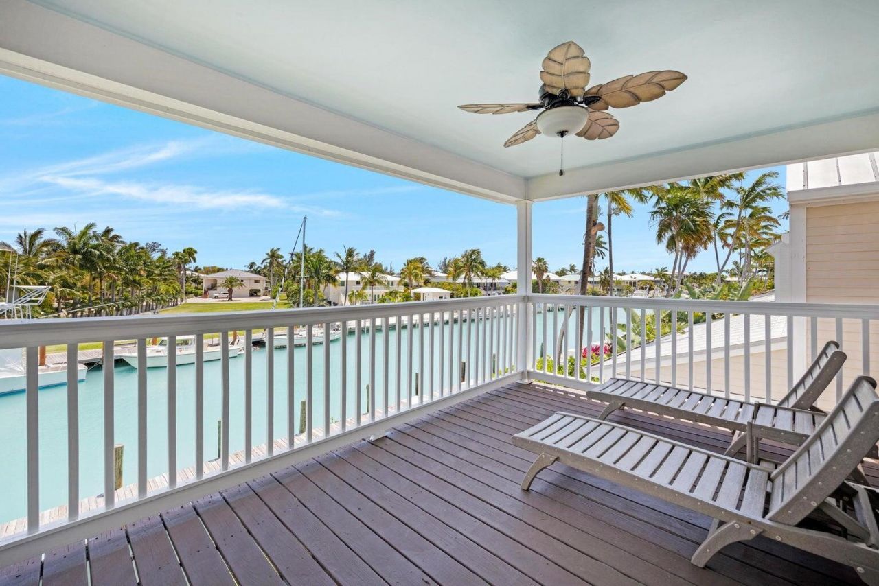 7041 Harbor Village Drive, Duck Key, FL 33050 Photo