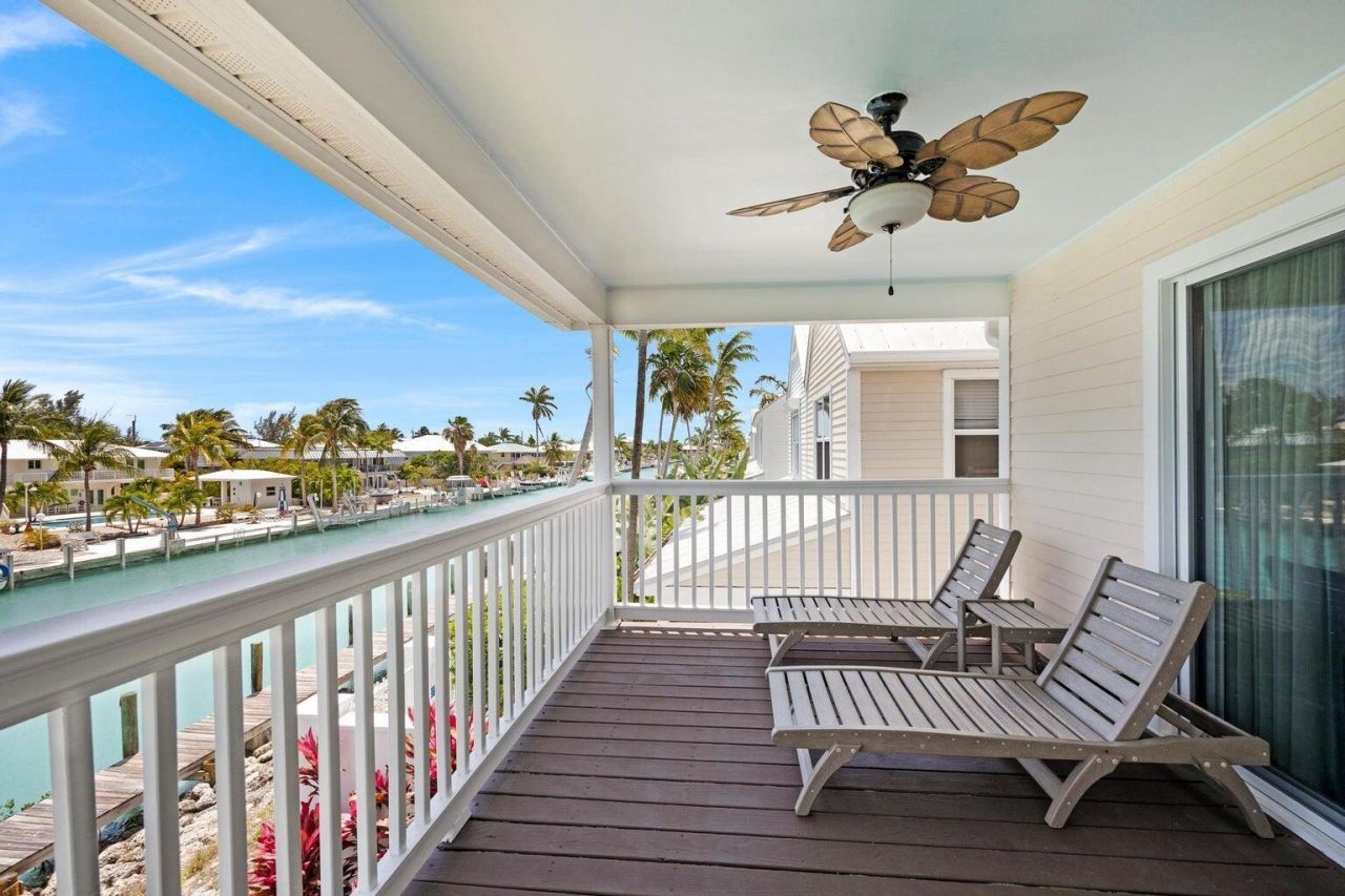 7041 Harbor Village Drive, Duck Key, FL 33050 Photo