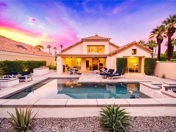 79840 Arnold Palmer, La Quinta, CA 92253