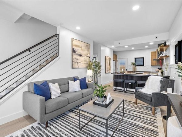 2406 W 10th ST, Unit A, Austin, TX 78703