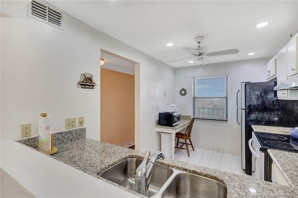 7380 S Ocean Drive, Unit 619, Jensen Beach, FL 34957 Photo
