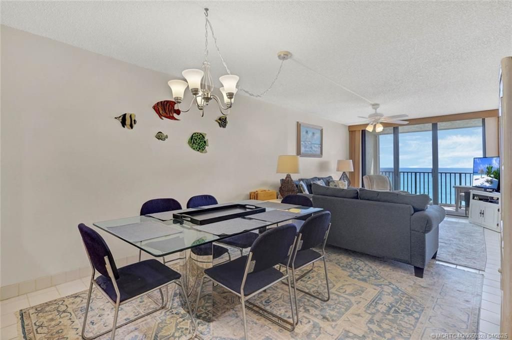 7380 S Ocean Drive, Unit 619, Jensen Beach, FL 34957 Photo