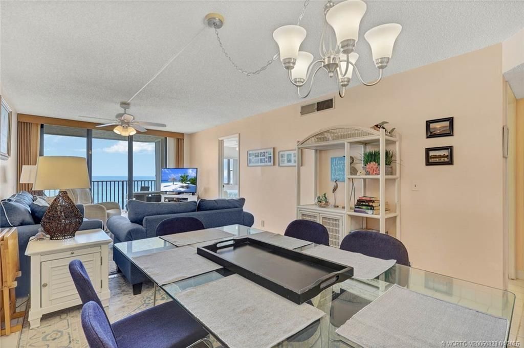 7380 S Ocean Drive, Unit 619, Jensen Beach, FL 34957 Photo