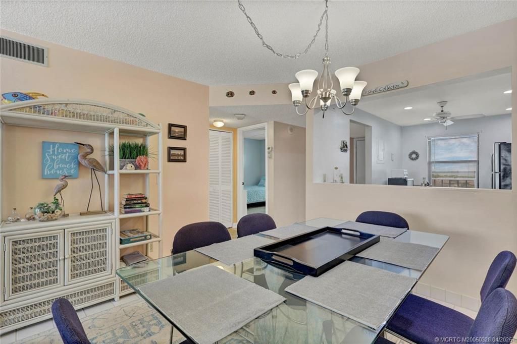 7380 S Ocean Drive, Unit 619, Jensen Beach, FL 34957 Photo