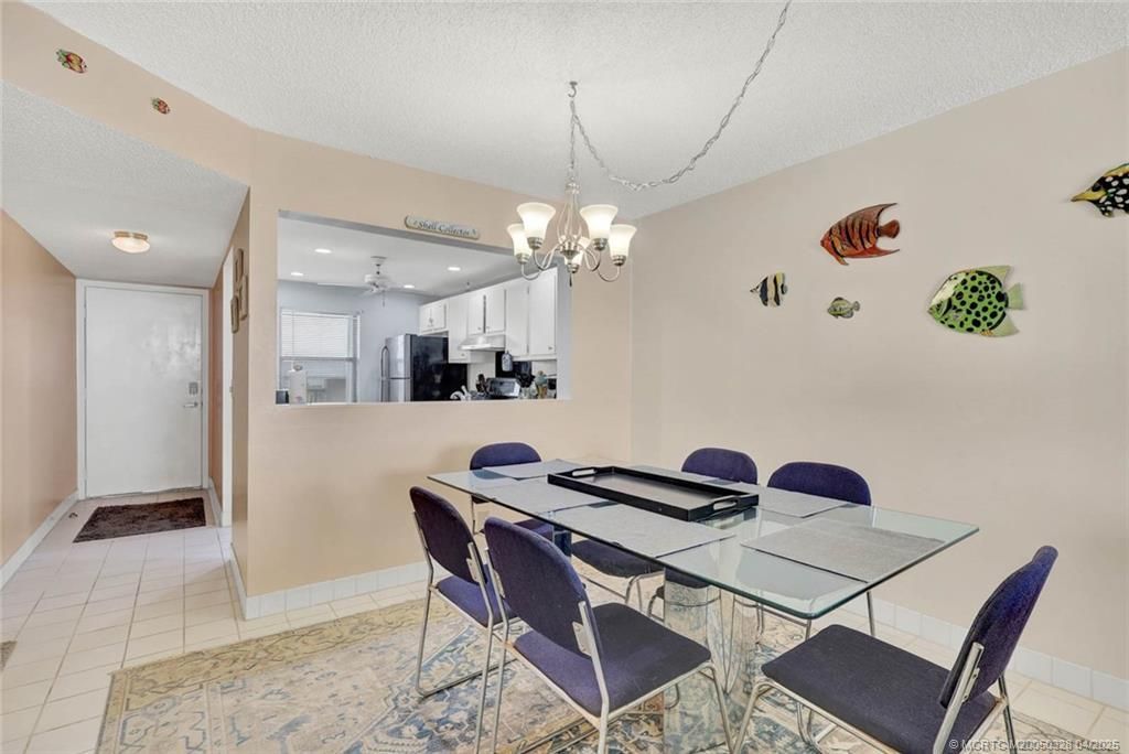 7380 S Ocean Drive, Unit 619, Jensen Beach, FL 34957 Photo