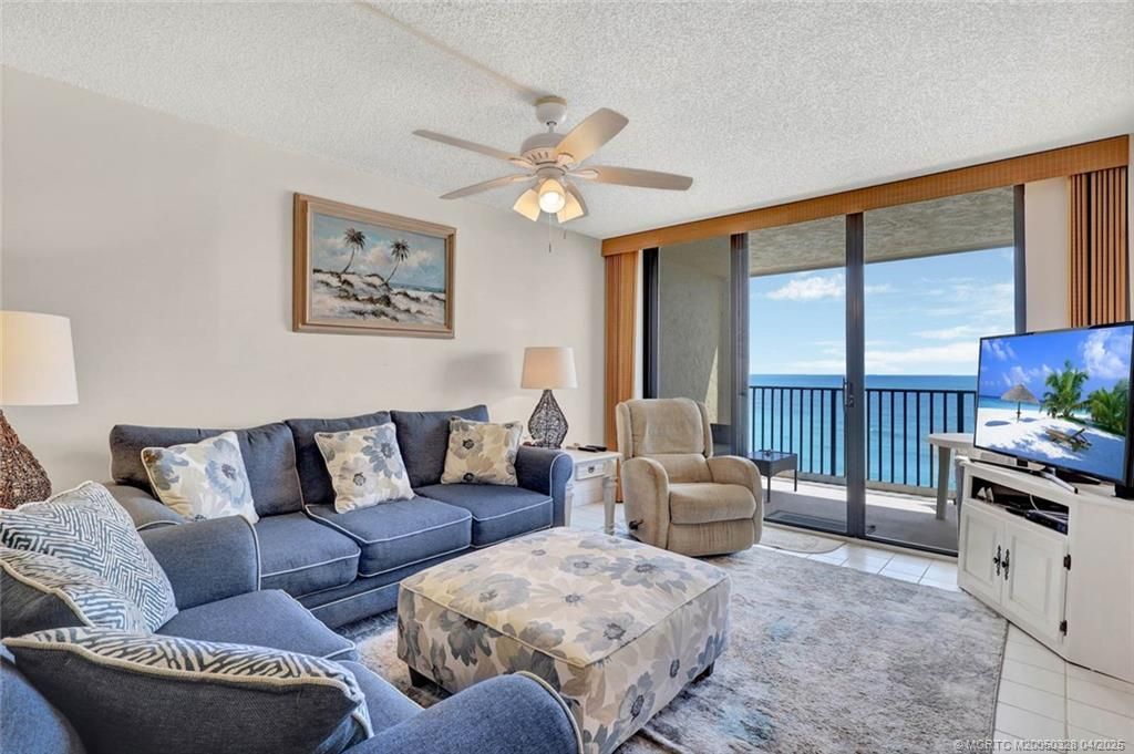 7380 S Ocean Drive, Unit 619, Jensen Beach, FL 34957 Photo