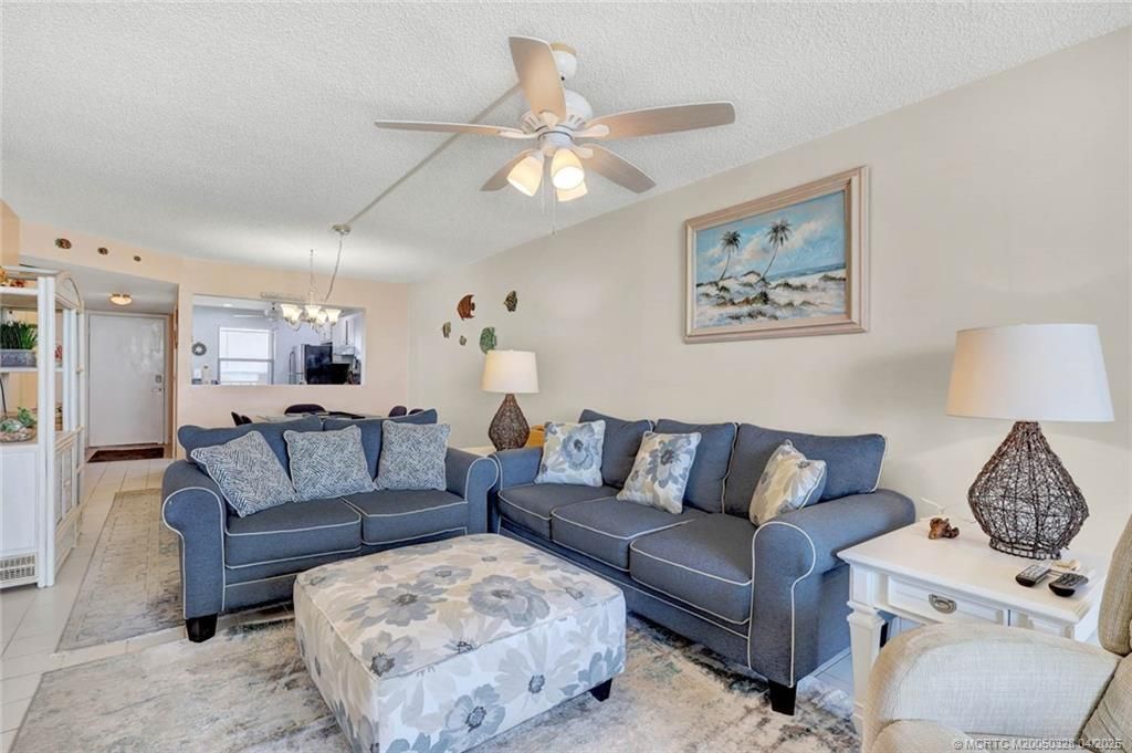 7380 S Ocean Drive, Unit 619, Jensen Beach, FL 34957 Photo