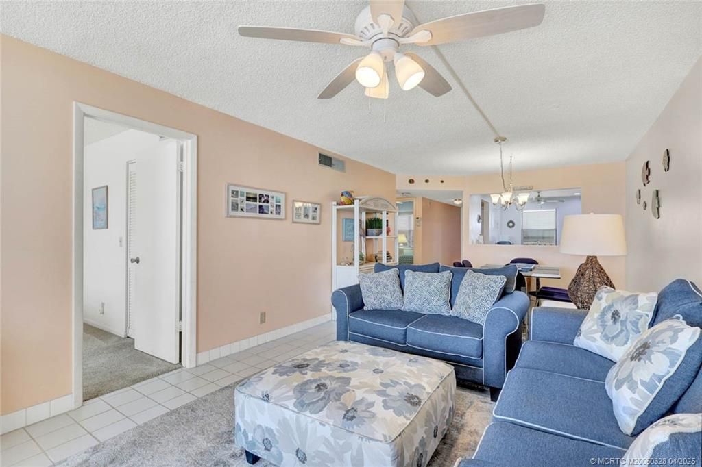 7380 S Ocean Drive, Unit 619, Jensen Beach, FL 34957 Photo