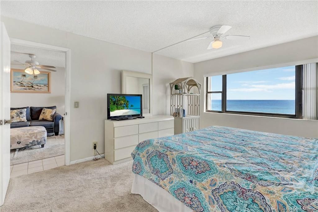 7380 S Ocean Drive, Unit 619, Jensen Beach, FL 34957 Photo