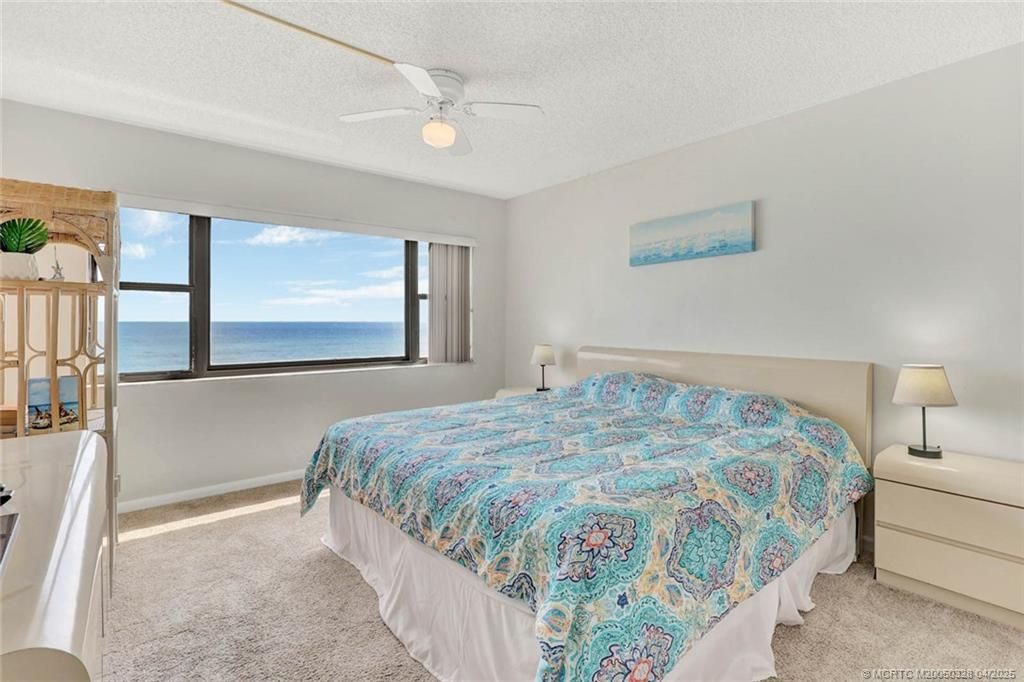 7380 S Ocean Drive, Unit 619, Jensen Beach, FL 34957 Photo