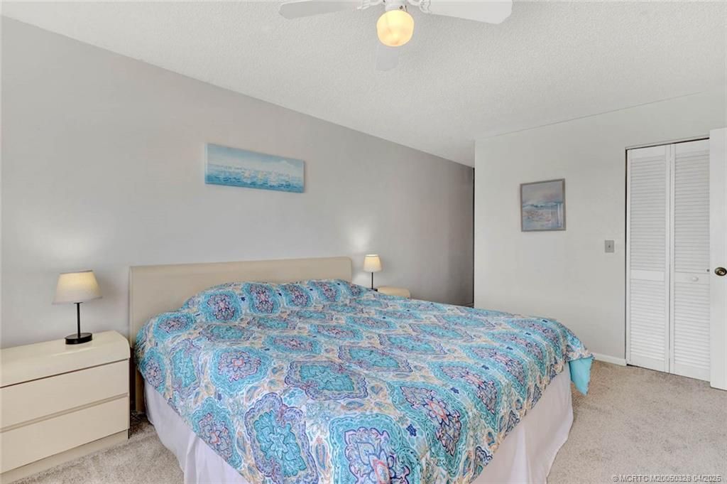 7380 S Ocean Drive, Unit 619, Jensen Beach, FL 34957 Photo