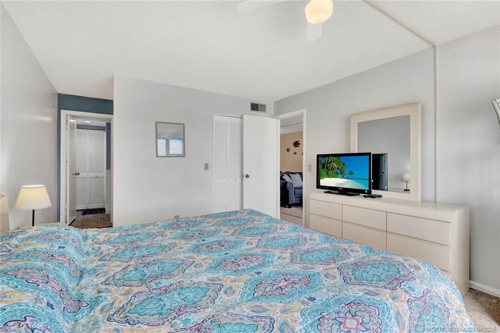 7380 S Ocean Drive, Unit 619, Jensen Beach, FL 34957 Photo